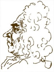 gasparini
