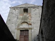 san savino