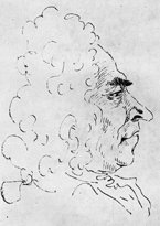 Gasparini Francesco Auser