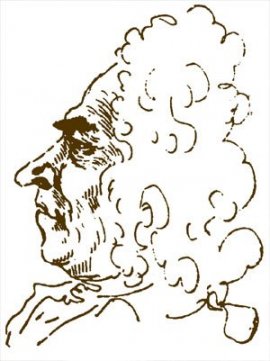 gasparini